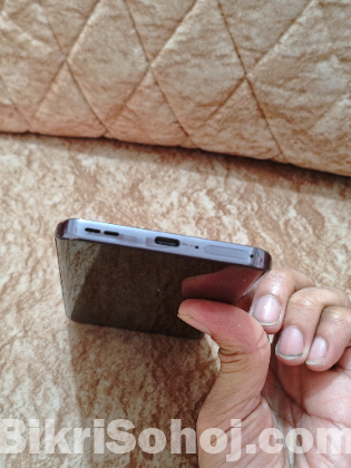 Oppo Reno 12 5G Fresh